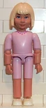 5870Minifigure2