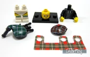 Bagpiper2