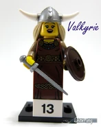 Valkyrie1