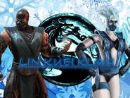 LINKUEI2