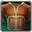 Inv chest leather panprog b 01