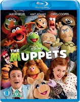 TheMuppetsUKBluRay