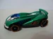 2012-5P-ArsenalAttack-SpeedShark.jpg