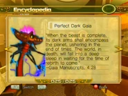 Pdarkgaiaprofile
