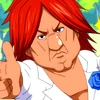 Ichiya X791 Avatar