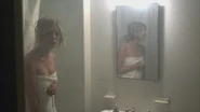 Motel2