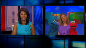 FoxNews-Season42