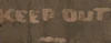 Keep outV3