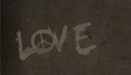 Lovepeace