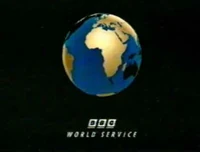 Bbcwstv