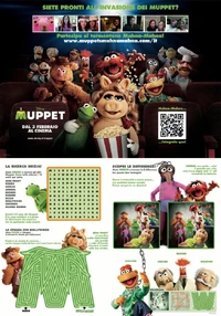 IMuppetPromotion