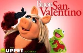 IMuppetValentinesDay.jpg (10 KB) IMuppetValentinesDay