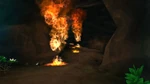 ShrineofInnerLight2