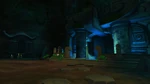 ShrineofInnerLight5