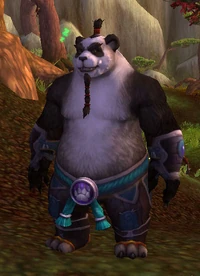 BrewerZhen