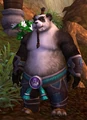 BrewerLin.jpg