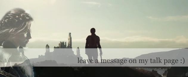 HBTalkBanner