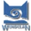Logo-windclan