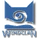 Logo-windclan
