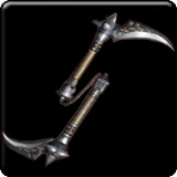 NG2-Vflail1.jpg