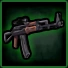 AK 74 scope.png (6 KB) AK 74 scope