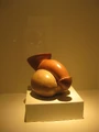 MochicaIMG 0862.JPG