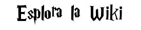 Esplora.png