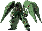 Nz-666.jpg