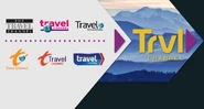 Travel Channel