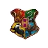 Portale:Hogwarts (6 KB) Portale:Hogwarts
