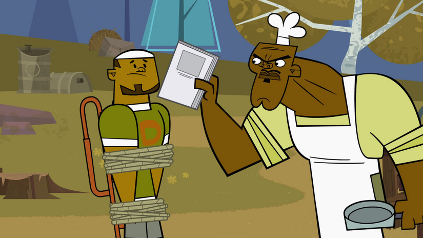 EPBW (11).png