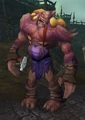 Blacksmith Verringtan (undead).jpg