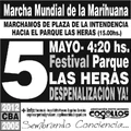 Cordoba 2012 GMM Argentina 8.jpg