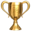 Gold 64
