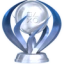 Platinum 64
