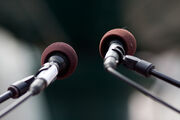Microphones.jpg