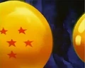 268-32