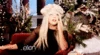 Tumblr m13aoxBcU21rr3wbgo1 100