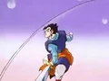 Dbz235 - (by dbzf.ten.lt) 20120324-21105954
