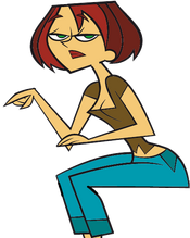 CAMPTVGWEN