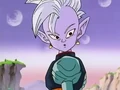 Dbz235 - (by dbzf.ten.lt) 20120324-21114156