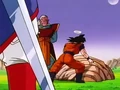 Dbz235 - (by dbzf.ten.lt) 20120324-21114296