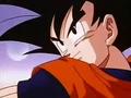 Dbz235 - (by dbzf.ten.lt) 20120324-21121846