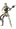 329