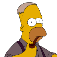 200px-Orville Simpson.png