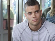 Noah Puckerman09