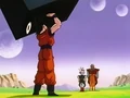 Dbz235 - (by dbzf.ten.lt) 20120324-21131807
