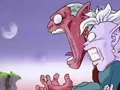 Dbz235 - (by dbzf.ten.lt) 20120324-21140575
