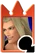 Vexen (Attaque) (carte)