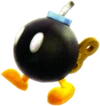 Bob-omb 2